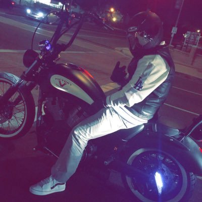 PlayBall927's profile picture. I want what mostly everyone wants in life. My family and friends to be loved ,happy, safe, healthy, and never to going with out. I'll break my back for it