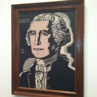 G Campbell (@gman_in_gville) 's Twitter Profile