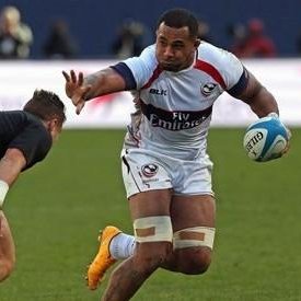 TCYouthRugby's profile picture. The Tri Cities Rugby Club (TCRC) is a regional youth rugby club serving Pasco, Richland, Kennewick and the surrounding area.