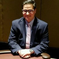 Joe Schepis (@joe_schepis) 's Twitter Profile