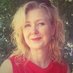 Marjo Uotila (@marjouotila1) Twitter profile photo Marjo Uotila (@marjouotila1) Twitter profile photo