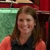 Brittany Ritz (@brittanyritz1) Twitter profile photo Brittany Ritz (@brittanyritz1) Twitter profile photo