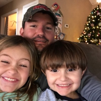 CoachCornish17's profile picture. 