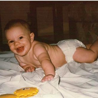 sharkboystrikes's profile picture. he/him // BLM