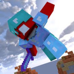 da_afs's profile picture. Gravo videos pro Youtube e amo meus inscritos, familia e Deus, nada mais...