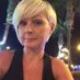 Elaine Coghill (@elaine_coghill) Twitter profile photo Elaine Coghill (@elaine_coghill) Twitter profile photo