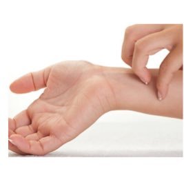 حساب يديره مجموعة من أطباء الجلدية والتجميل والليزر، بهدف نشر كل ما يتعلق بصحة الجلد والبشرة.