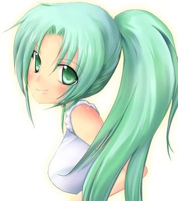 Waste your bullets on me. But if you hurt my friends you'll suffer a fate worse than hell. ♡RP♡