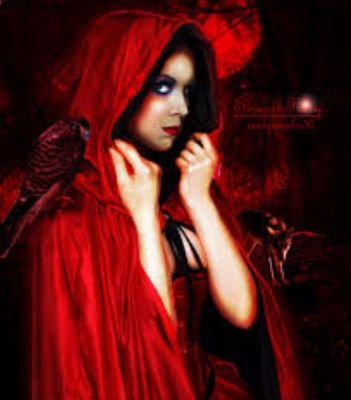 mamadontplay_'s profile picture. 