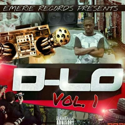 Iam artists and producers and CEO of my own label called EmerieRecords and i have Artists on my label/ emerierecords2018@gmail.com /booking /features