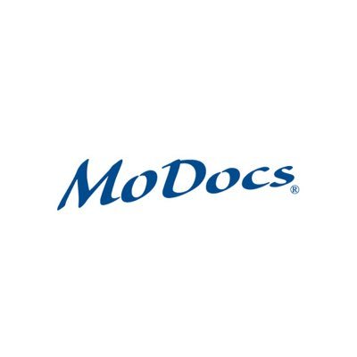 MoDocs's profile picture. MoDocs is the gold standard in medical liability insurance coverage for Missouri physicians.