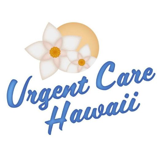 Urgent Care Hawaii is a convenient alternative to the emergency room or doctor’s office for common or everyday health problems and urgent medical care.