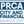 City&FinancialAwards (@AwardsCFPR) profile picture