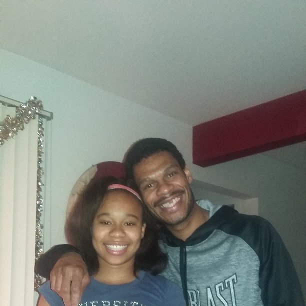 kevindrane183's profile picture. 