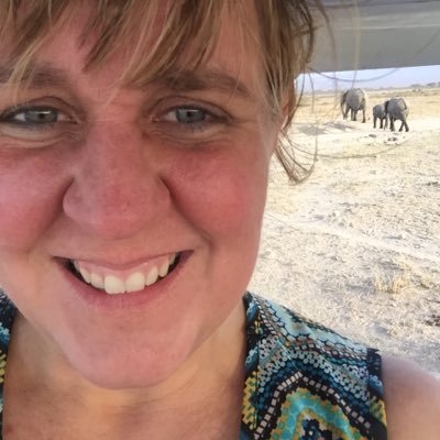 AngieStorrer's profile picture. 