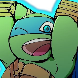 魚塚さんのプロフィール画像