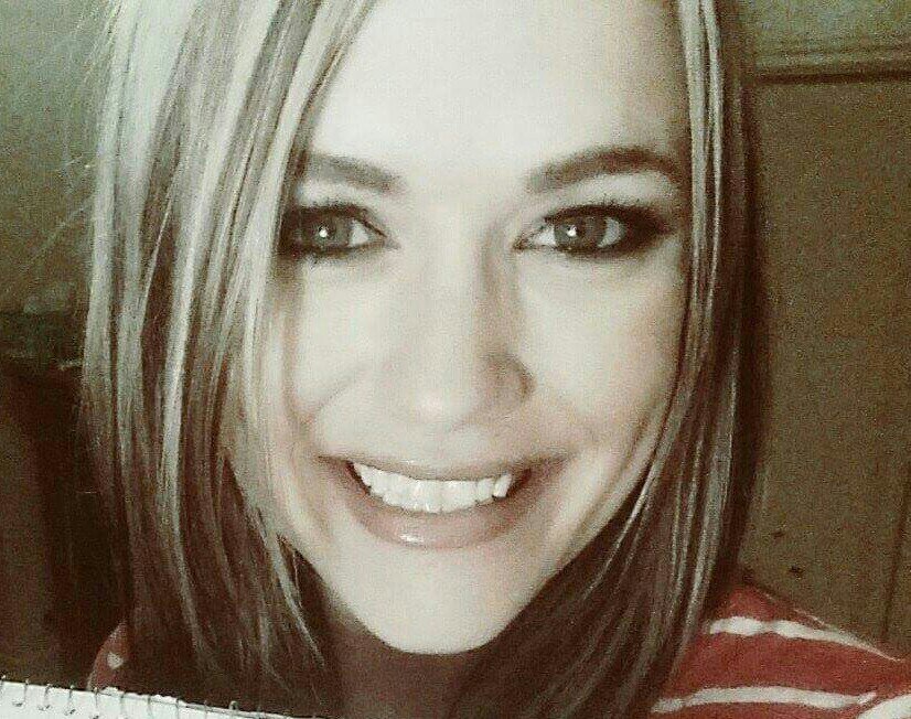 Ashlifeintweets's profile picture. *I tweet things and do stuff*