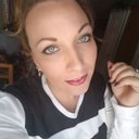 Ashley Falcone - @AshleyFalcone5 - Twitter