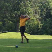 Chris Cordingley (@chris__cord) 's Twitter Profile