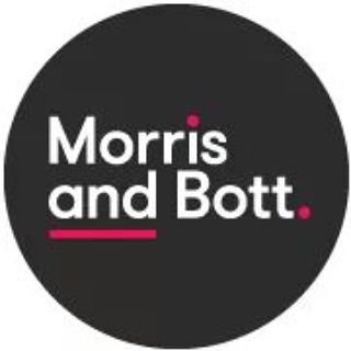 Morris and Bott, we offer a refreshing approach to estate agency. Town | Country | Coastal throughout North Devon | 01237 459 998 | https://t.co/zcx614uOFQ