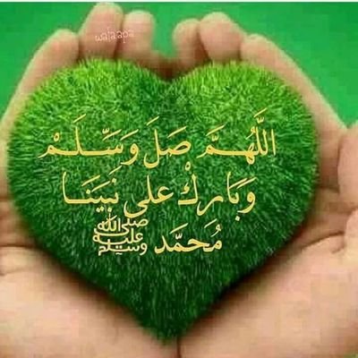 eLyVCmsFBkscLYB's profile picture. ‏البحر