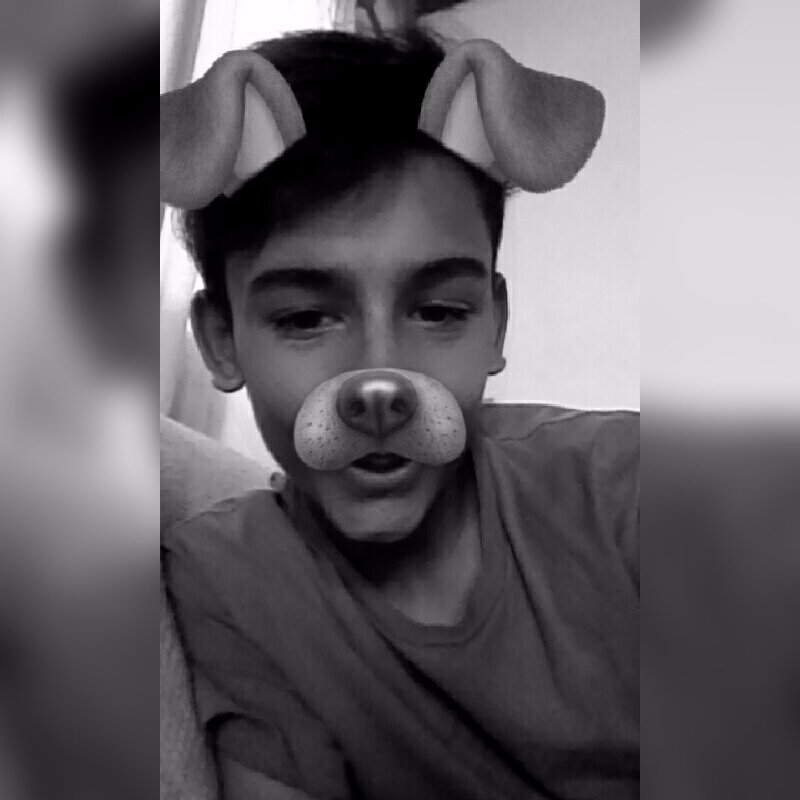 joaquin_dufey's profile picture. 