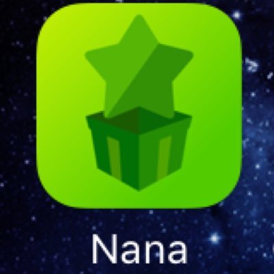 appnana32's profile picture. Add this hacked code: j19942157 and you will get 30.000 nanas in few minutes