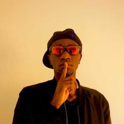Blackout_n9's profile picture. DJ/Producer from France. Booking : booking.blackoutmusic@gmail.com. Snapchat : blackout.9. Instagram: blackoutmusic. Contact: +33 7 81 38 47 20.