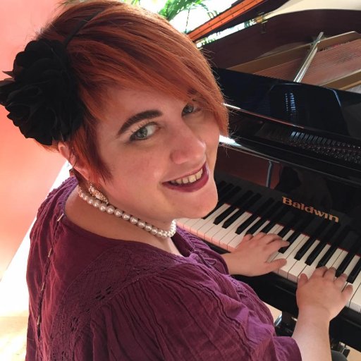 welearnpiano's profile picture. I teach piano in Maryland.  I thrive on my ability to turn mere potential into absolute greatness.