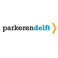 ParkerenDelft (@parkerendelft) 's Twitter Profile Photo ParkerenDelft (@parkerendelft) 's Twitter Profile Photo