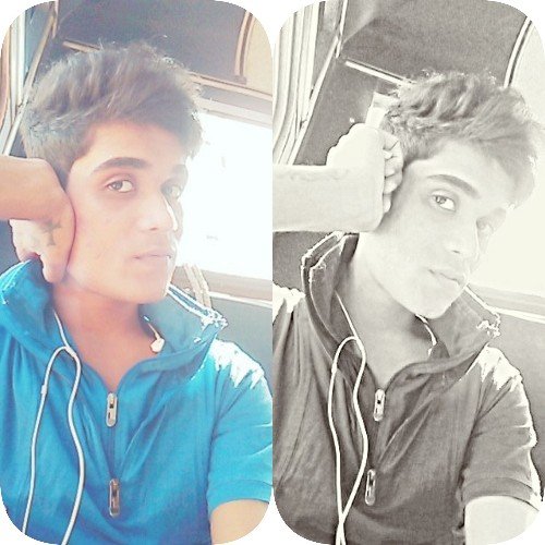 Aakashn97980372's profile picture. Simple Parson, My Life My Choice,