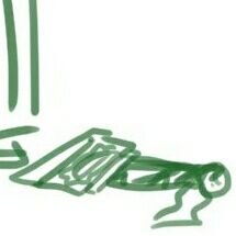 ㄴ\ㄱさんのプロフィール画像