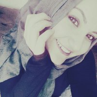 Adige Tuğba (@adigetugba0) 's Twitter Profile