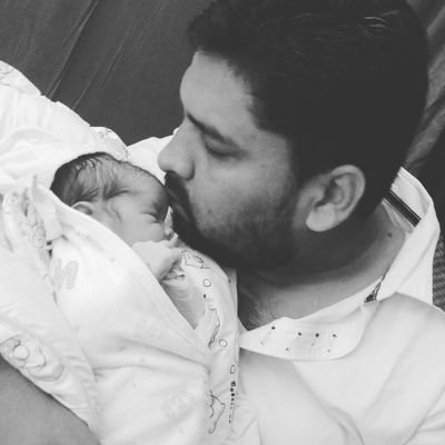 BhagwaniMr's profile picture. 