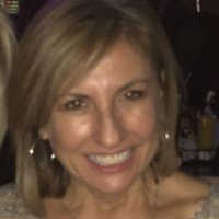 Luisa Renzi (@izner79) 's Twitter Profile