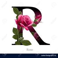 ... (@rdah4) 's Twitter Profile