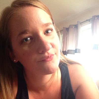 ktkait's profile picture. Administrative Assistant, Manitoulin-Sudbury DSB Paramedic Services