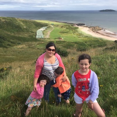 swalker_609's profile picture. 