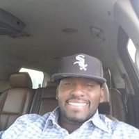 COACH JJ (@fiftydollahs) 's Twitter Profile