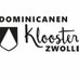 Kloosterzwolle (@kloosterzwolle) Twitter profile photo Kloosterzwolle (@kloosterzwolle) Twitter profile photo