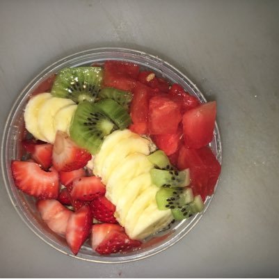 The science and art of handcrafting healthy and delicious meals served in a bowl. Now serving fresh squeezed juices and juice cleanses!