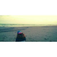 Öznur (@oznuurrizgiin) Twitter profile photo