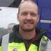 Nigel Lang (@nigel_lang) Twitter profile photo Nigel Lang (@nigel_lang) Twitter profile photo