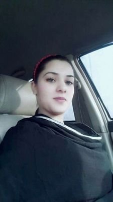 IramBut54243851's profile picture. Z