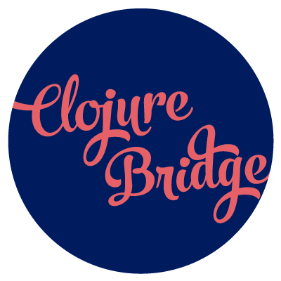 ClojureBridge Buenos Aires busca mejorar la diversidad en la comunidad Clojure, ofreciendo workshops gratuitos para mujeres con cualquier nivel de experiencia