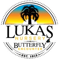 Lukas Nursery (@lukasnursery) 's Twitter Profile