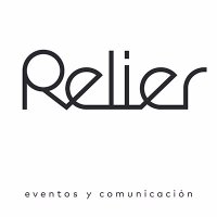 Relier Comunicación(@Relier_Sevilla) 's Twitter Profile Photo