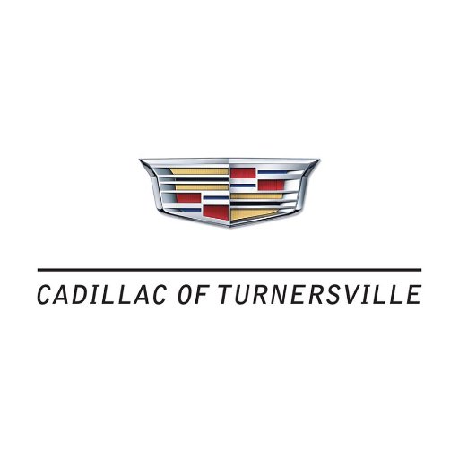 Cadillac of Turnersville