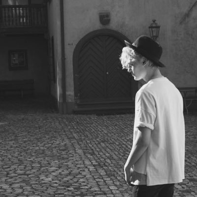 treyrpgbh's profile picture. bring the drugs baby i could bring my pain.