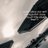m_ghamdi_'s profile image